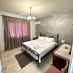 Apartament Near & Blloku Area