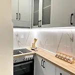 Apartament Near & Blloku Area *